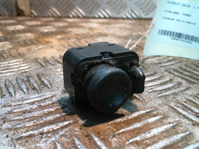 Commande retroviseurs CHEVROLET KALOS Essence - 1