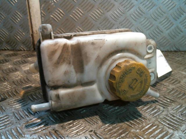 Vaso di espansione CHEVROLET KALOS Gasolina - 1