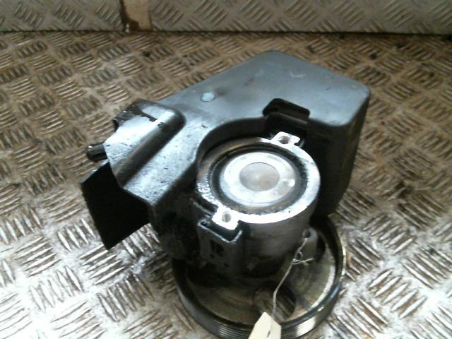 Pompe de direction CITROEN XSARA PHASE 2 Essence - 1