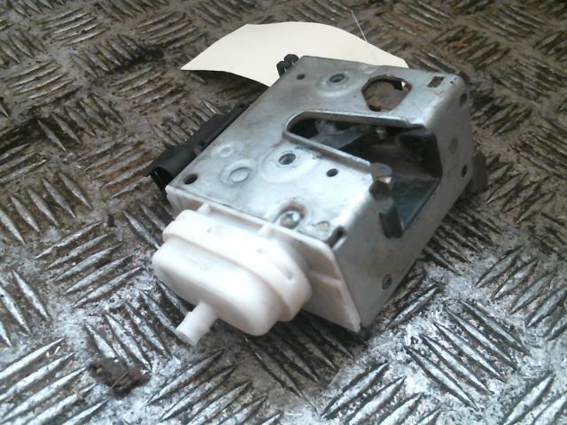 Chiusura centralizzata anteriore destra AUDI A3 1 PHASE 1 Gasolina - 1