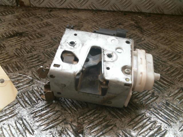 Chiusura centralizzata anteriore sinistra AUDI A3 1 PHASE 1 Gasolina - 1