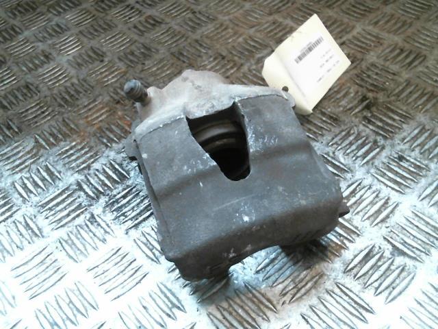 Pinza freni anteriore destra AUDI A3 1 PHASE 1 Gasolina - 1