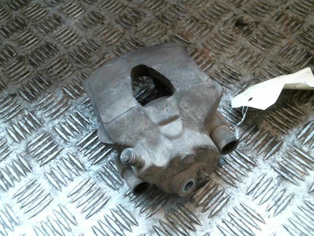 Pinza freni anteriore sinistra AUDI A3 1 PHASE 1 Gasolina - 1