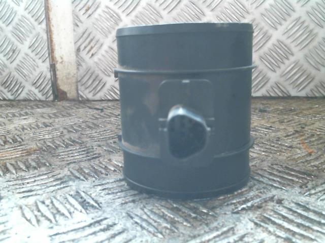 Debitmetre OPEL INSIGNIA 1 PHASE 1 BREAK Diesel - 1