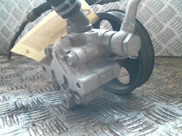Pompe de direction OPEL INSIGNIA 1 PHASE 1 BREAK Diesel - 1