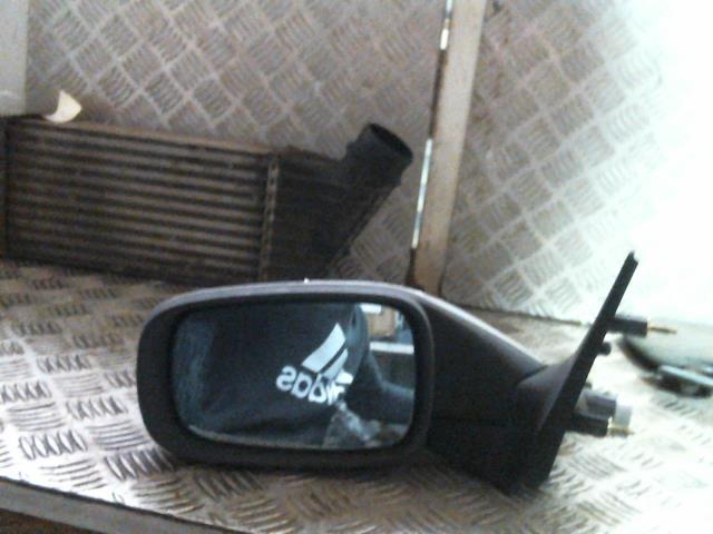Retrovisor izquierdo RENAULT LAGUNA 2 PHASE 1 Diésel - 1