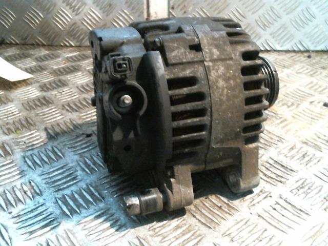 Alternatore PEUGEOT EXPERT 2 Diésel - 1