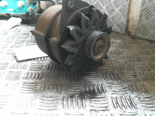 Alternatore CITROEN C15 Diésel - 1