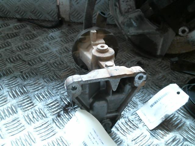 Pompe à vide CITROEN C15 Diesel - 1