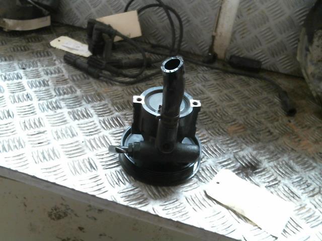 Pompe de direction RENAULT KANGOO 1 PHASE 2 Essence - 1