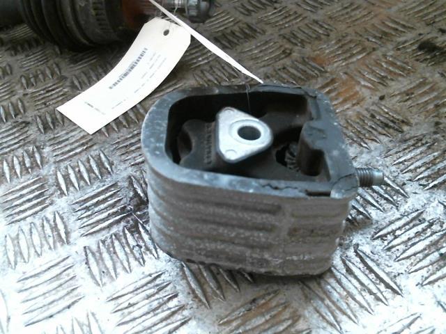 Supporto motore MERCEDES CLASSE A 168 PHASE 1 Gasolina - 1