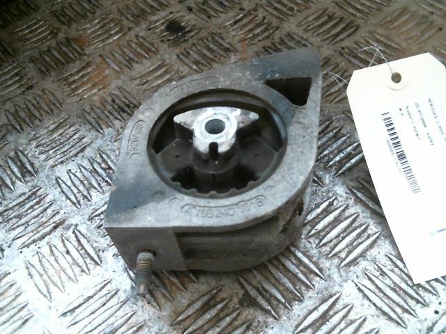 Supporto motore MERCEDES CLASSE A 168 PHASE 1 Gasolina - 1