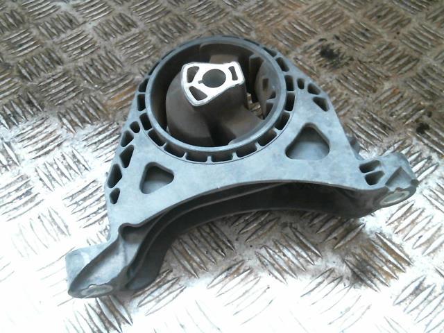 Supporto motore OPEL INSIGNIA 1 PHASE 1 BREAK Diésel - 1