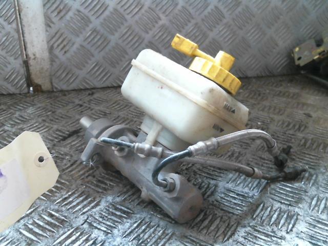 Maitre cylindre (freinage) AUDI A3 1 PHASE 1 Essence - 1