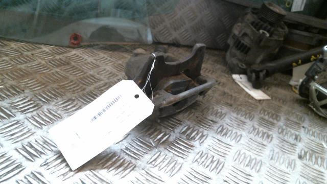 Pinza freni anteriore destra FIAT 500 2 PHASE 1 Gasolina - 1