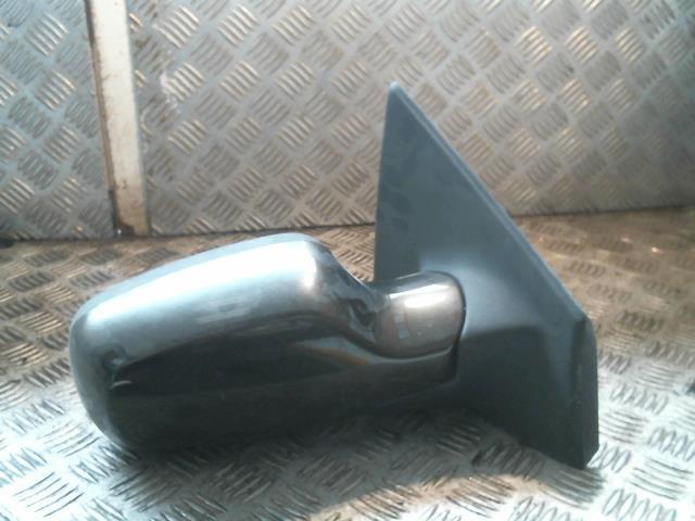 Retrovisor derecho RENAULT CLIO 3 PHASE 1 Gasolina - 1
