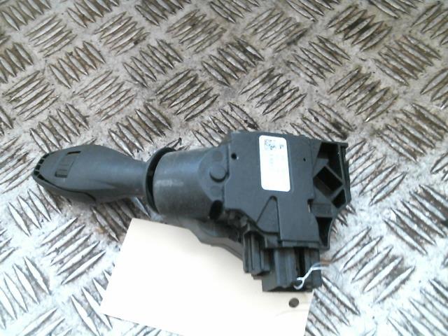 Commodo d'essuie glaces FORD FIESTA 6 PHASE 1 Essence - 1
