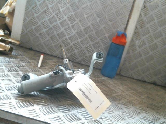 Motore tergicristallo posteriore KIA RIO 3 PHASE 1 Diésel - 1