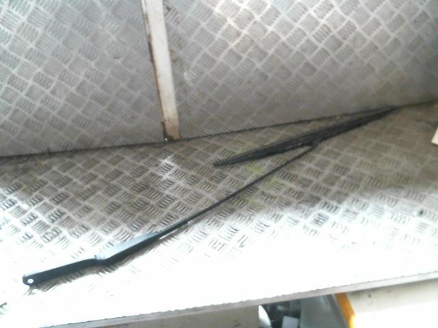 Braccio tergicristallo anteriore destro RENAULT TRAFIC 2 PHASE 2 Diésel - 1