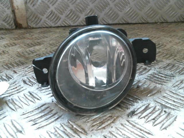 Fendinebbia sinistro (luce) RENAULT CLIO 2 PHASE 2 Gasolina - 1