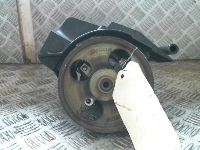 Pompa sterzo PEUGEOT 206 PHASE 1 Gasolina - 1
