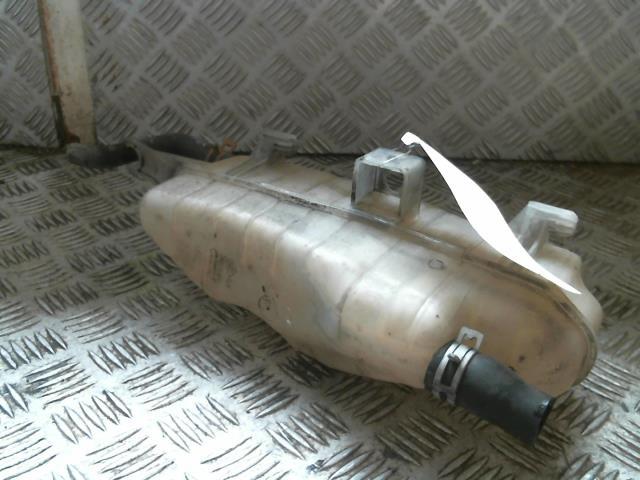 Vaso di espansione RENAULT CLIO 3 PHASE 2  - 1