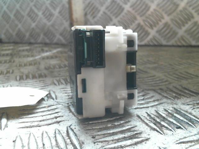 Commodo phare NISSAN MURANO 1 Essence - 1