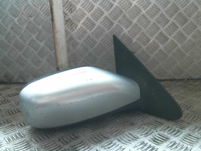 Retrovisor derecho RENAULT LAGUNA 2 PHASE 1 Diésel - 1