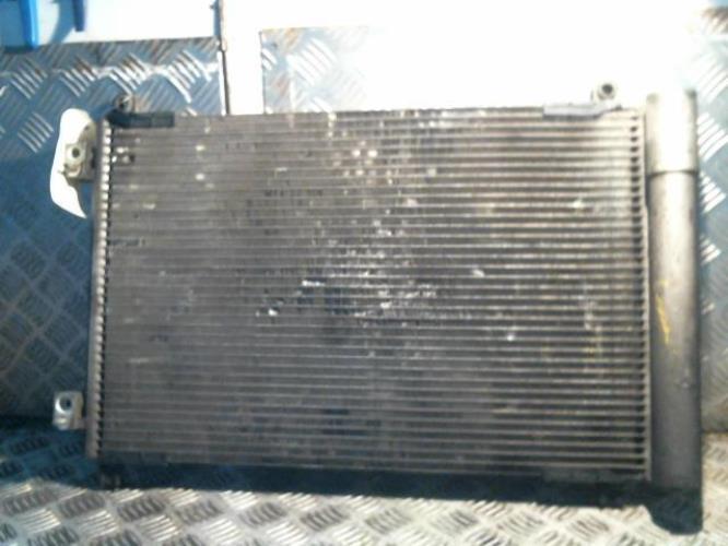 Photo de la pièce