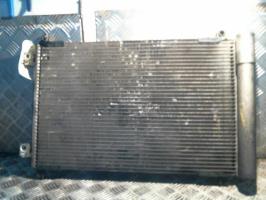 Photo de la pièce