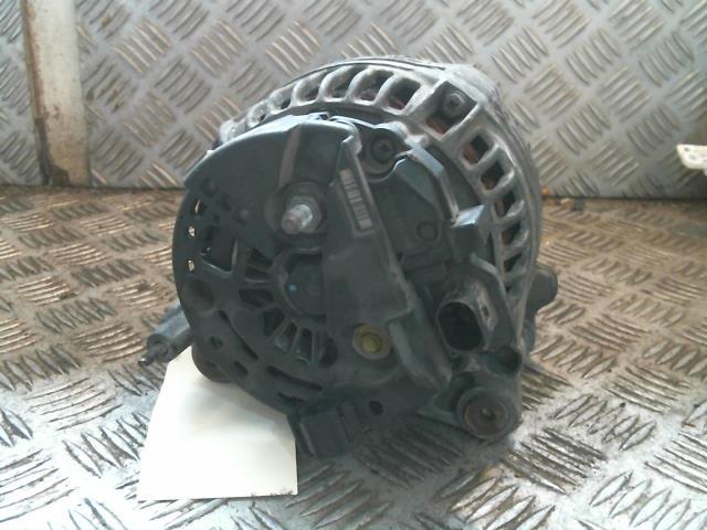Alternatore SEAT ALHAMBRA 1 PHASE 2 Diésel - 1