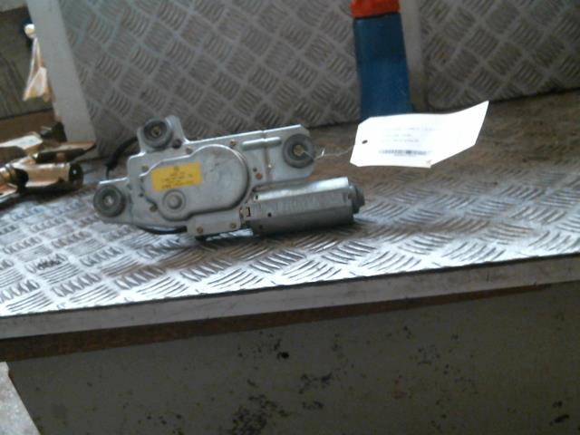 Motore tergicristallo posteriore FORD MONDEO 1 PHASE 2 Diésel - 1