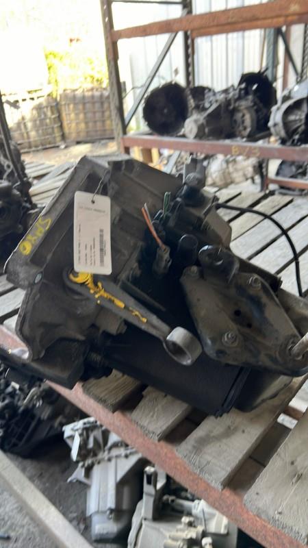 Boite de vitesses CITROEN SAXO PHASE 2 Essence - 1