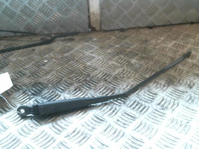 Braccio tergicristallo posteriore CITROEN XANTIA PHASE 2 Gasolina - 1