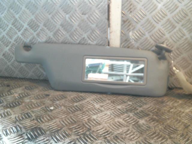 Visiera parasole destra CITROEN XANTIA PHASE 2 Gasolina - 1