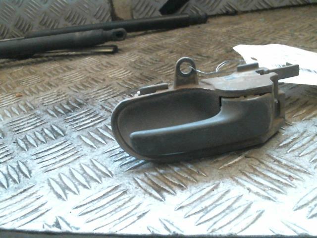 Maniglia interna posteriore destra CITROEN C1 1 PHASE 1 Gasolina - 1
