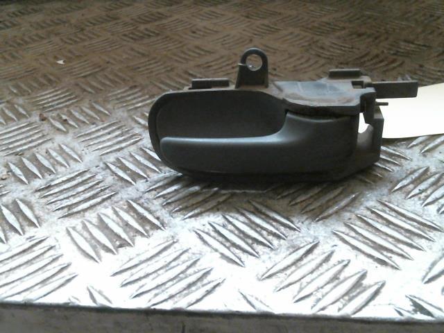 Maniglia interna posteriore destra CITROEN C1 1 PHASE 2 Gasolina - 1