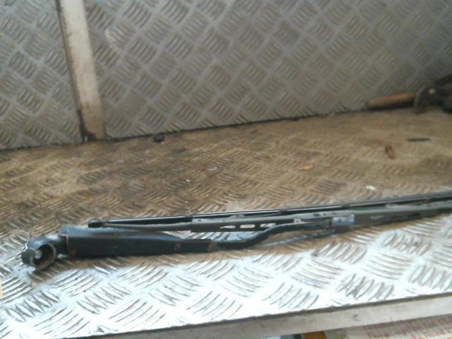 Braccio tergicristallo posteriore CHRYSLER PT CRUISER PHASE 1 BREAK Gasolina - 1