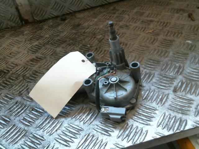 Motore tergicristallo posteriore CHRYSLER PT CRUISER PHASE 1 BREAK Gasolina - 1