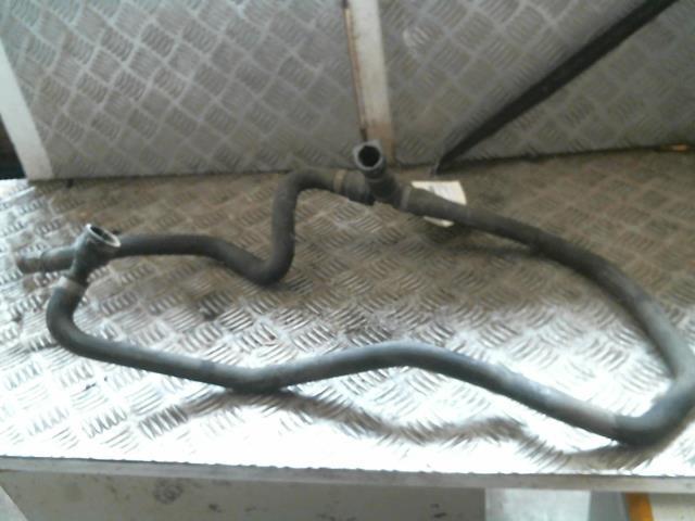 Durite BMW X3 F25 PHASE 1 Diesel - 1