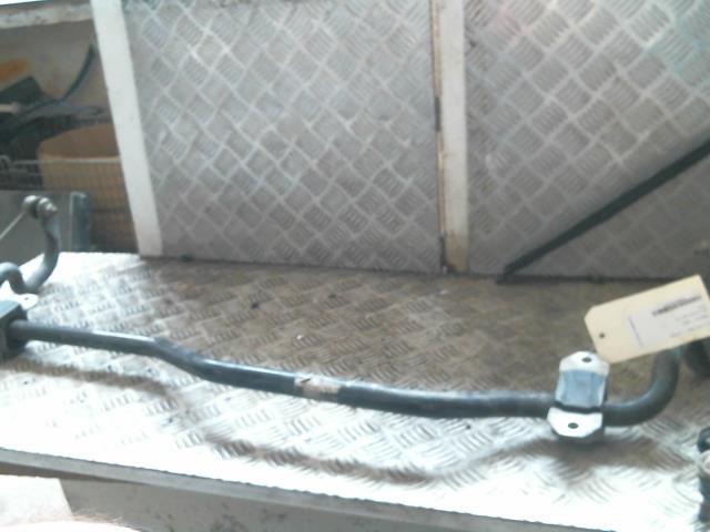 Barra stabilizzatrice BMW X3 F25 PHASE 1 Diésel - 1