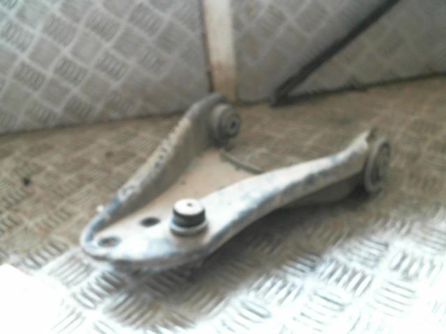 Triangle avant droit RENAULT CLIO 2 CAMPUS PHASE 2 Essence/GPL - 1