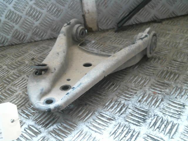 Triangle avant gauche RENAULT CLIO 2 CAMPUS PHASE 2 Essence/GPL - 1