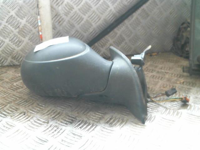 Specchietto retrovisore sinistro CITROEN C3 1 PHASE 1 Gasolina - 1