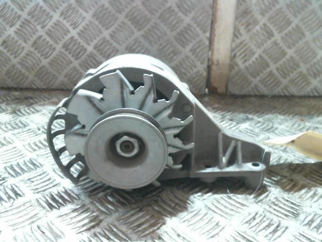 Alternatore RENAULT TWINGO 1 PHASE 1 Gasolina - 1