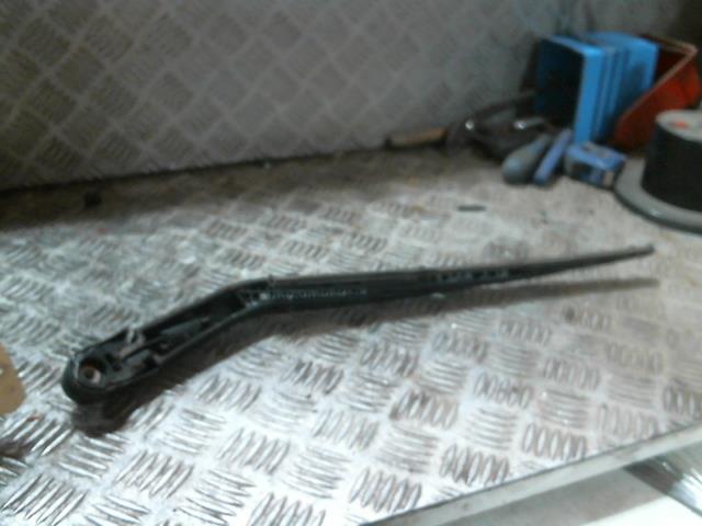 Braccio tergicristallo posteriore MAZDA 2 1 Gasolina - 1