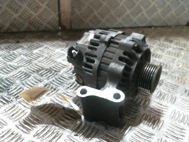 Alternatore MAZDA 2 1 Gasolina - 1