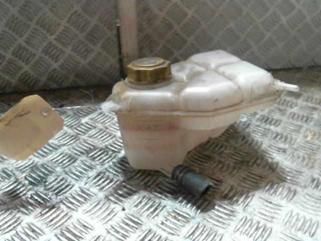 Vase d'expansion MAZDA 2 1 Essence - 1