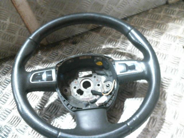 Volant AUDI A5 1 COUPE PHASE 1 Diesel - 1