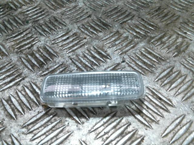 Eclairage de plafonnier AUDI A5 1 COUPE PHASE 1 Diesel - 1